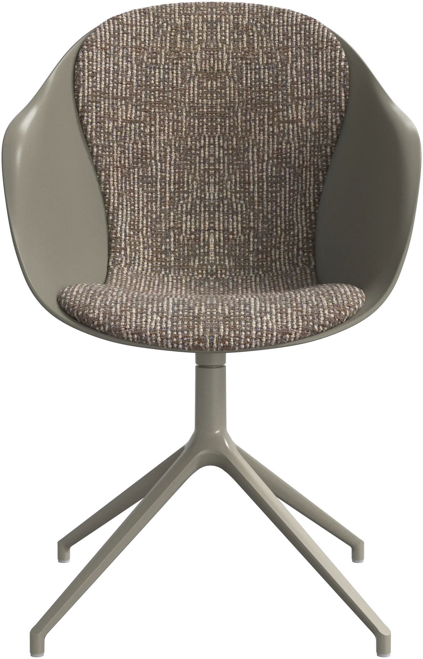 デザイナーダイニングチェア | インテリアをグレードアップ | ボー